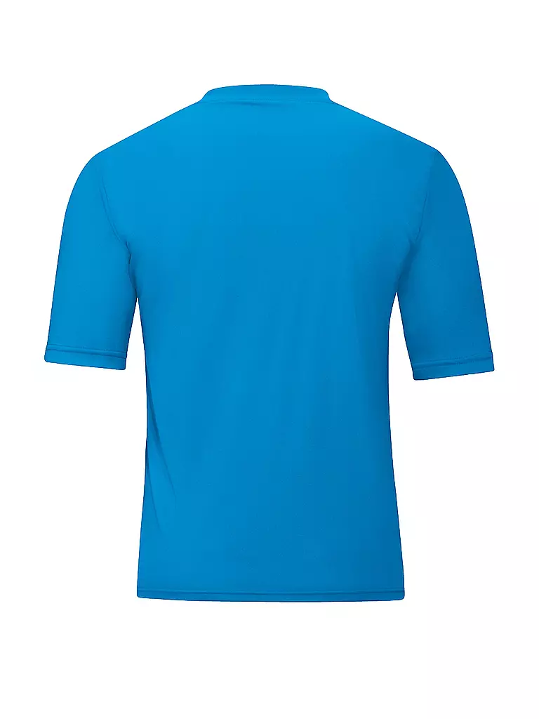 JAKO | Herren Trikot Team | blau