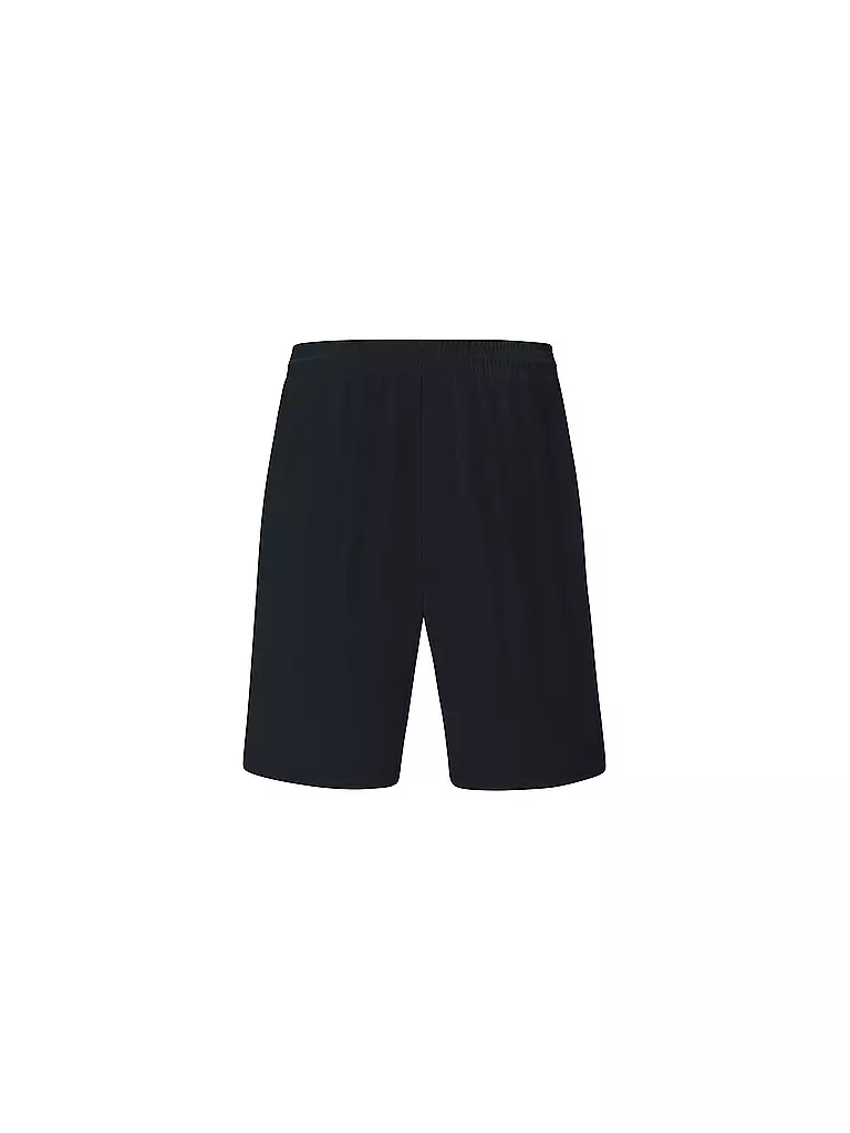 JAKO | Kinder Short Manchester 2.0 | schwarz