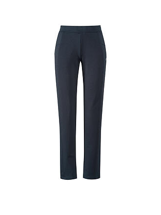 JOY | Damen Hose Sina