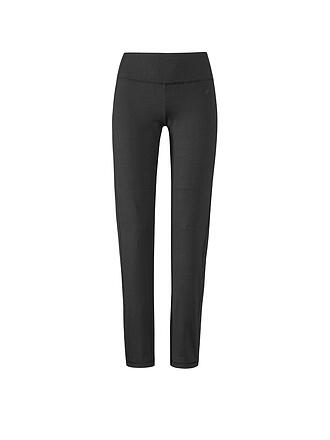 JOY | Damen Hose Bodyfit Ester