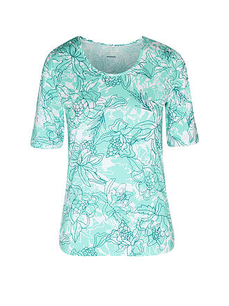 JOY | Damen T-Shirt Jola