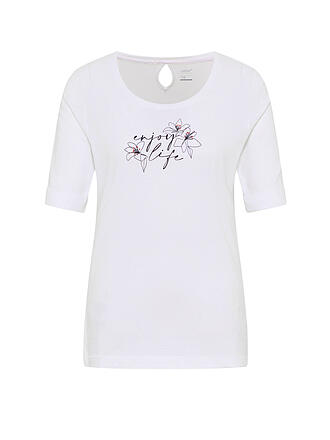 JOY | Damen T-Shirt Anya