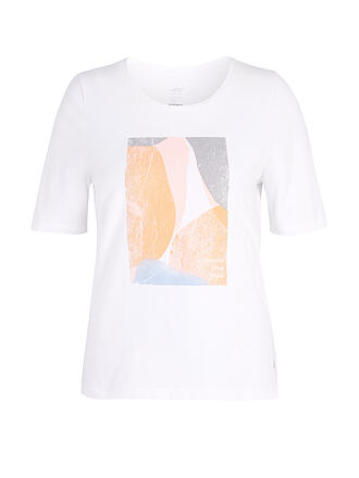 JOY | Damen T-Shirt Rodika