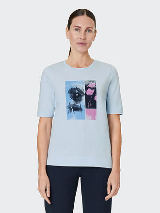 JOY | Damen T-Shirt Adina