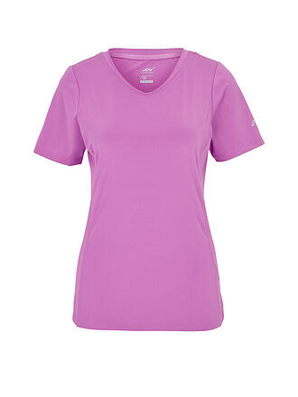 JOY | Damen T-Shirt Naomi