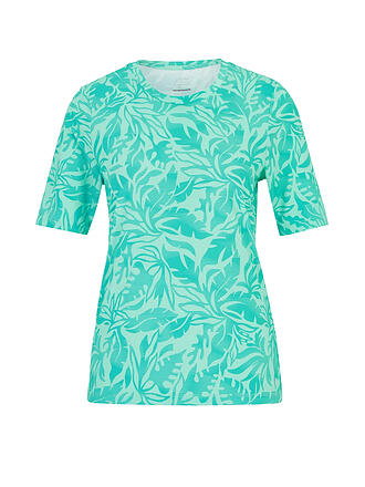 JOY | Damen T-Shirt Claire