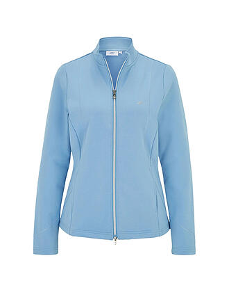 JOY | Damen Jacke Dorit