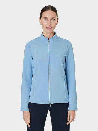 JOY | Damen Jacke Dorit