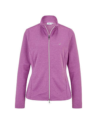 JOY | Damen Fitnessjacke Peggy