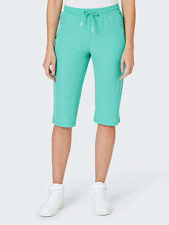 JOY | Damen Capri Ellie 3/4