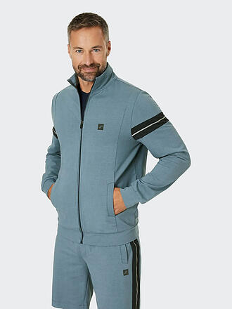 JOY | Herren Jacke Benjamin