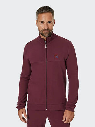 JOY | Herren Sweatjacke Miguel