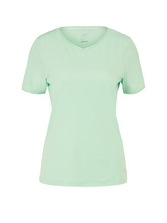 JOY | Damen T-Shirt Felia