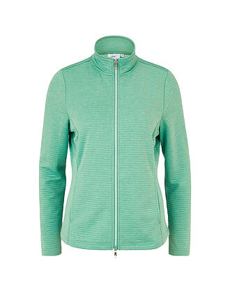 JOY | Damen Fitnessjacke Peggy