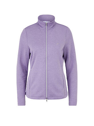 JOY | Damen Fitnessjacke Peggy