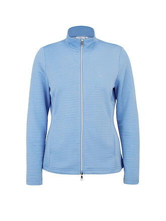 JOY | Damen Fitnessjacke Peggy