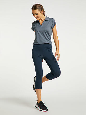 JOY | Damen Tight Nadine Body Fit 3/4