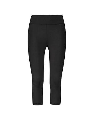 JOY | Damen Tight Nadine Body Fit 3/4