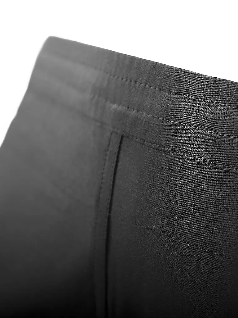 JOY | Damen Hose Nita | schwarz