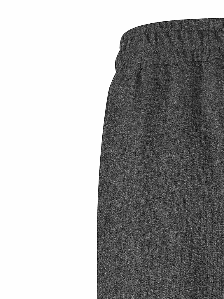 JOY | Herren Hose Marcus | grau