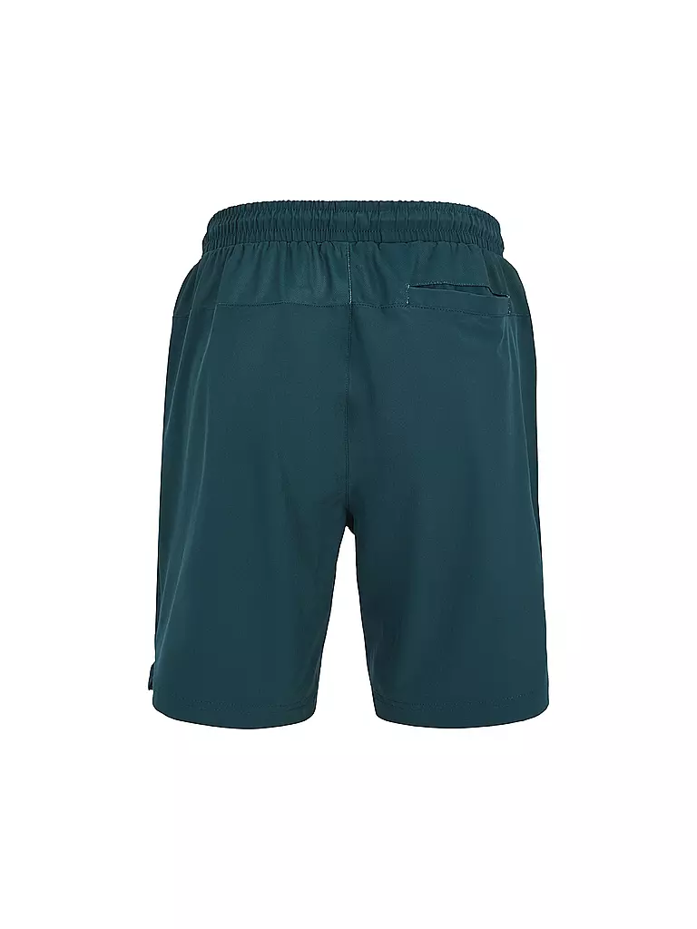 JOY | Herren Short Marek | petrol