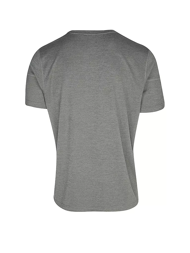 JOY | Herren T-Shirt Ole | olive