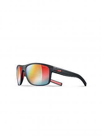 JULBO | Sportbrille Renegade Zebra