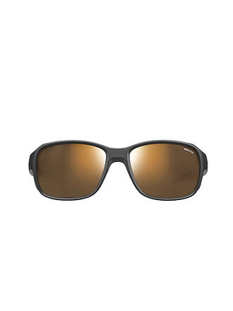 JULBO | Sportbrille Montebianco 2