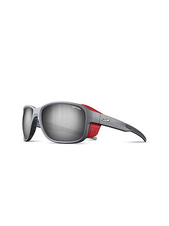 JULBO | Bergbrille Montebianco 2 Spectron 4