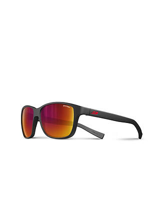 JULBO | Sonnenbrille Trip Spectron 3