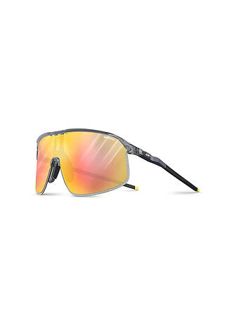 JULBO | Herren Radbrille Density