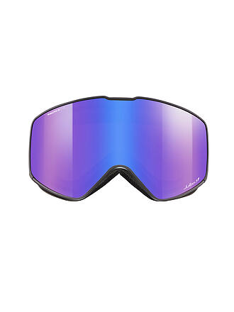 JULBO | Skibrille Cyrius GC Reactiv 1-3