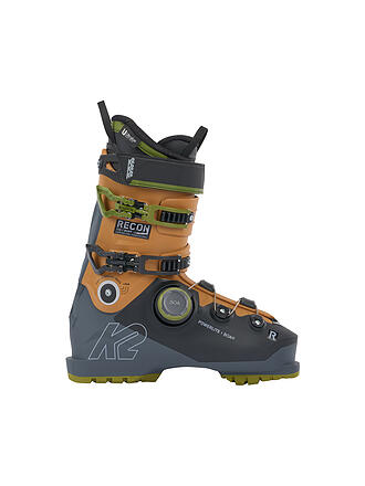 K2 | Herren Skischuhe Recon 110 BOA® GW