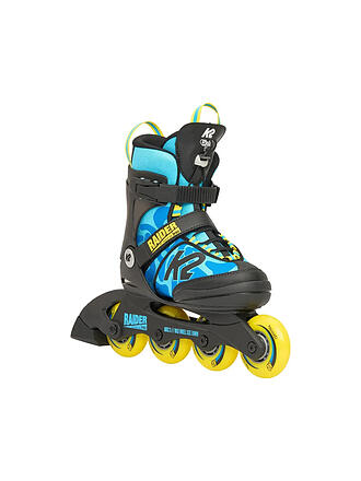 K2 | Jungen Inlineskates Raider Pro