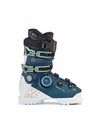 K2 | Damen Skischuhe Anthem 105 BOA GW