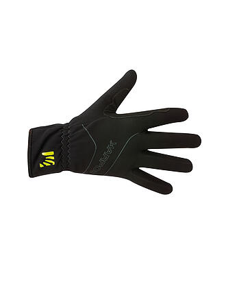 KARPOS | Handschuhe Alagna Glove