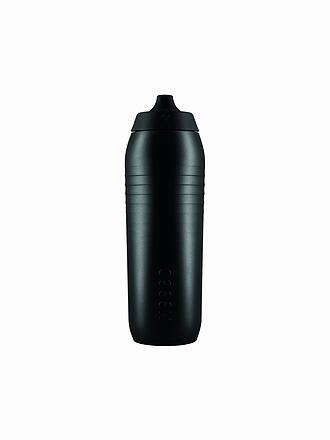 KEEGO | Trinkflasche 750ml