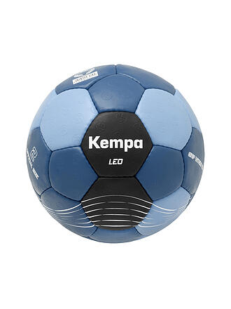 KEMPA | Handball Leo