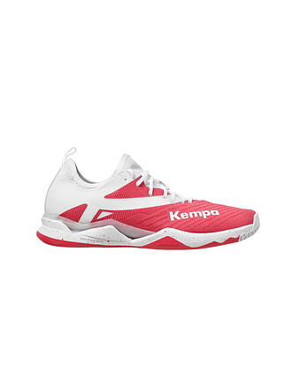 KEMPA | Damen Hallenschuhe Wing Lite 2.0