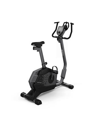 KETTLER | Ergometer Tour 600