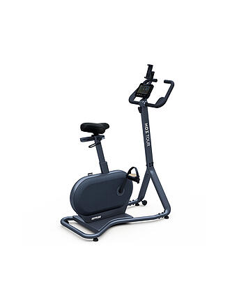 KETTLER | Ergometer Hoi Tour