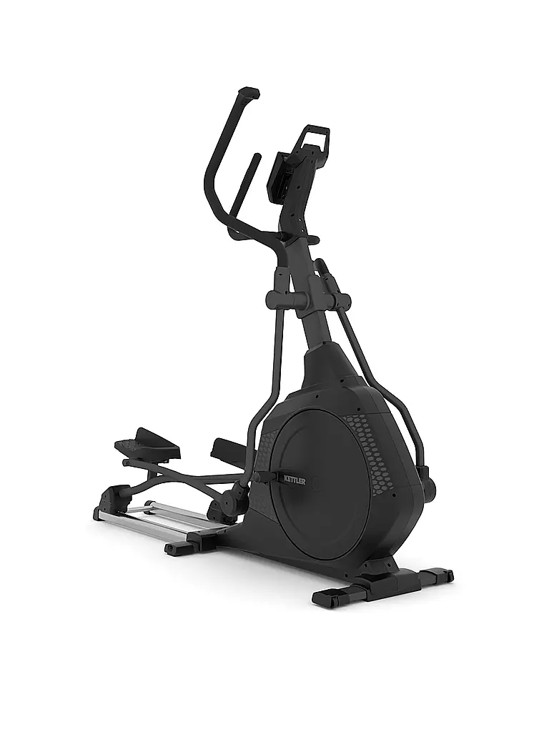 KETTLER | Crosstrainer Omnium 500 | grau