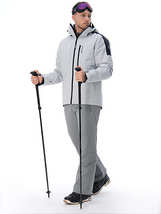 KJUS | Herren Skihose Formula