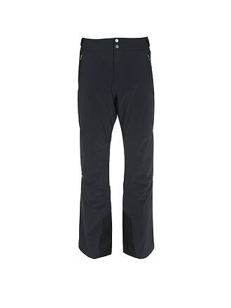 KJUS | Herren Skihose Formula