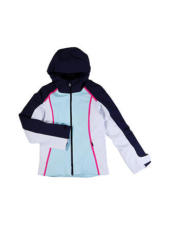 KJUS | Mädchen Skijacke Girl Formula