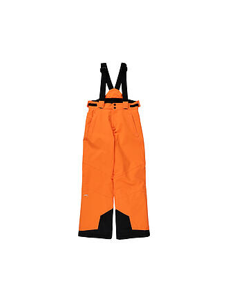 KJUS | Jungen Skihose Boy Vector