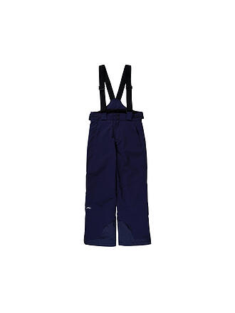 KJUS | Jungen Skihose Boy Vector