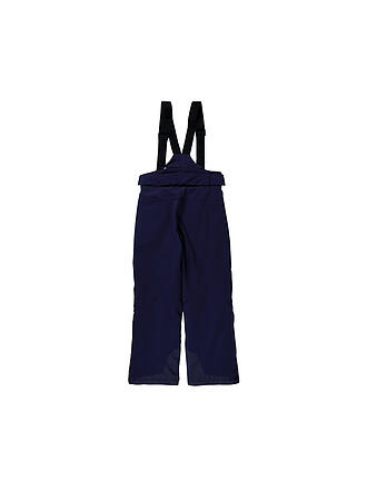 KJUS | Jungen Skihose Boy Vector