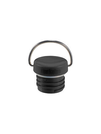 KLEAN KANTEEN | Trinkflaschenaufsatz Loop Cap für Classic