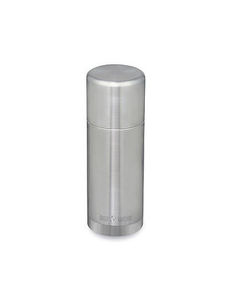 KLEAN KANTEEN | Edelstahl Isolierkanne TKPro 750ml